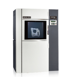 3D打印機Fortus 400mc系列